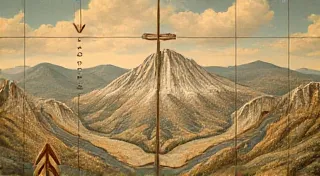 The Cartographer of Ink: Mapping the Evolution of Writing Instruments